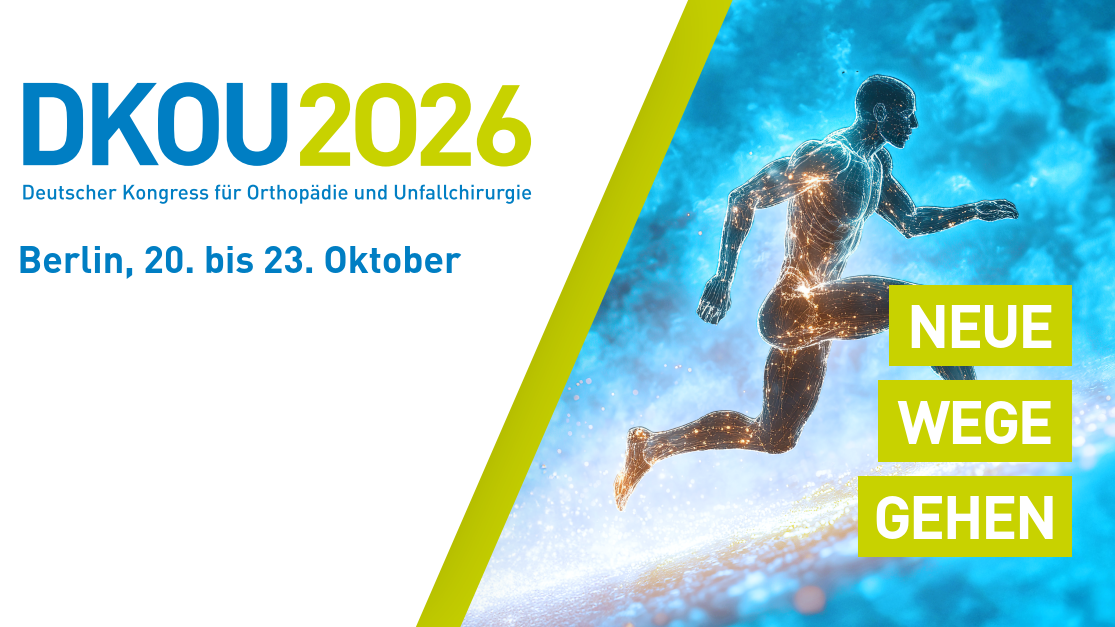 DKOU 2026 ©Intercongress